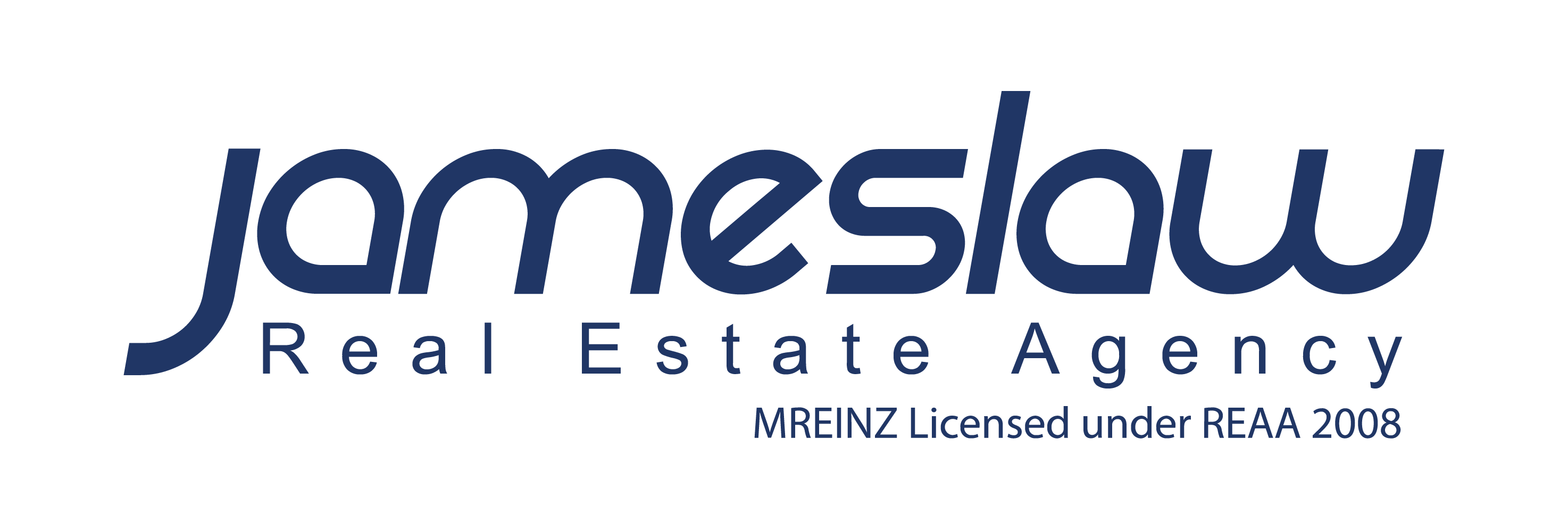 JL Logo